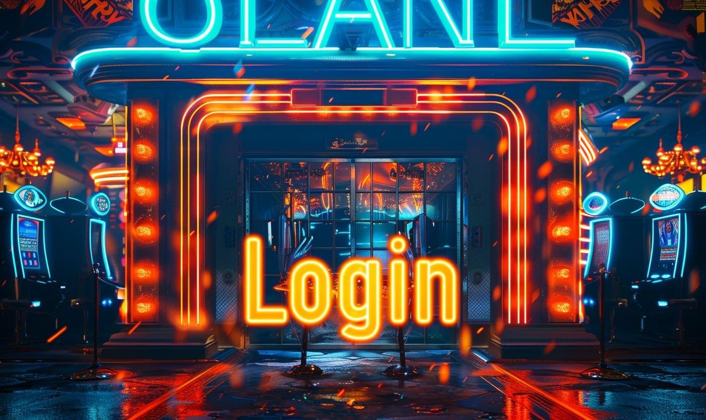 okatm