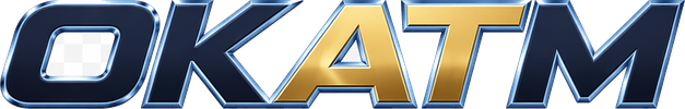 okatm logo